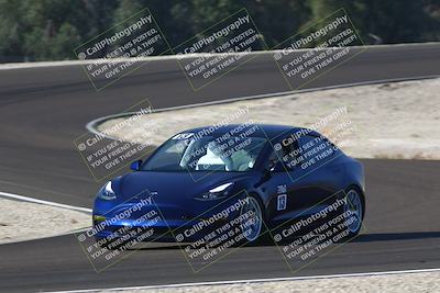 media/Nov-08-2025-Speed Ventures (Sat) [[1c7a6332f5]]/TC A/Session 1 (Turn 3)/